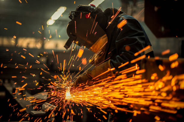 Best Maintenance and Repair Welding in Wilder, VT