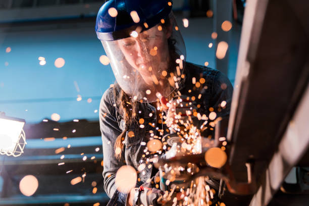 Best Welding Inspection and Certification in Wilder, VT